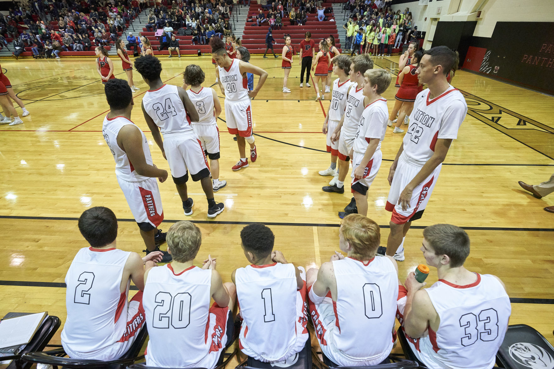 Basketball 51.jpg